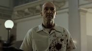 Still from the movie (Image via Amazon Prime Video)
